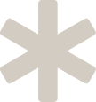 icon marquee